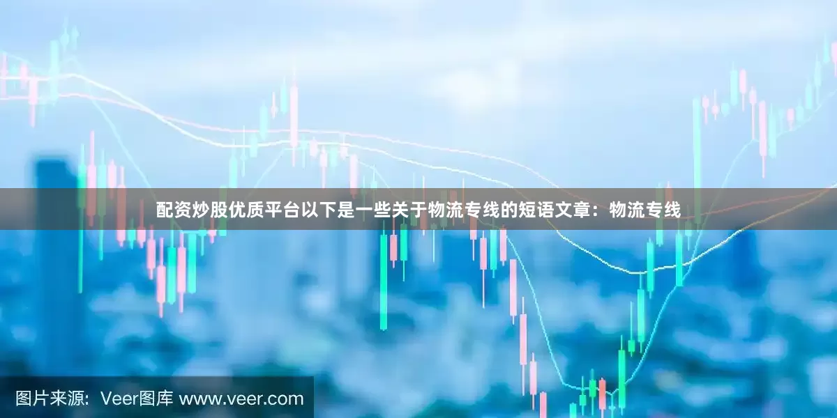 配资炒股优质平台以下是一些关于物流专线的短语文章：物流专线